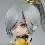 JX3: Ying Ye Nendoroid