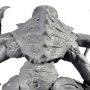 Ymgarl Genestealer Artist Proof