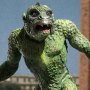 Ymir (Ray Harryhausen's 100th Anni)