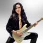 Yngwie Malmsteen