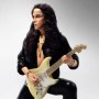 Yngwie Malmsteen: Yngwie Malmsteen