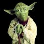 Yoda