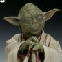 Yoda