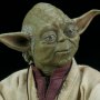 Yoda