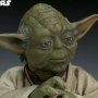 Yoda