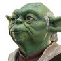 Star Wars: Yoda