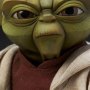 Yoda