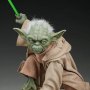 Yoda
