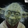 Yoda (Empire Strikes Back)