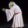 Yoda