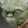 Yoda