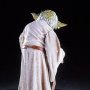 Yoda