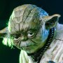 Yoda
