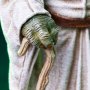 Yoda