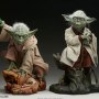 Yoda