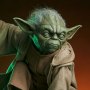 Yoda