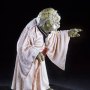 Yoda