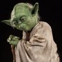 Star Wars: Yoda