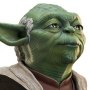 Yoda