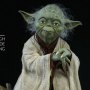 Yoda (Empire Strikes Back)