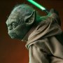 Yoda