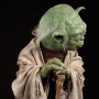 Yoda