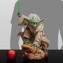 Yoda