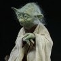 Star Wars: Yoda (Empire Strikes Back)