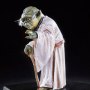 Yoda