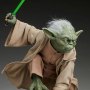 Yoda