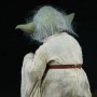 Yoda (Empire Strikes Back)