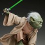 Yoda