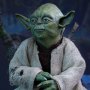 Star Wars: Yoda