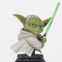 Yoda