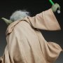 Yoda