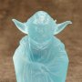 Yoda And R2-D2 Dagobah 2-PACK