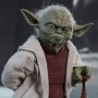 Yoda (Attack Of The Clones)