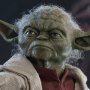 Yoda (Attack Of The Clones)