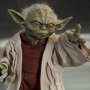 Yoda (Attack Of The Clones)