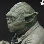 Yoda Bronze