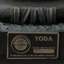 Yoda Bronze