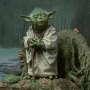 Yoda Legacy