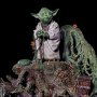 Yoda Legacy