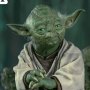 Yoda Legacy