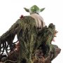 Yoda Legacy