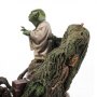 Yoda Legacy