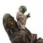 Yoda Legacy