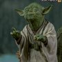 Yoda Legacy