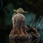 Yoda Milestones