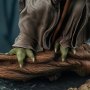 Yoda Milestones